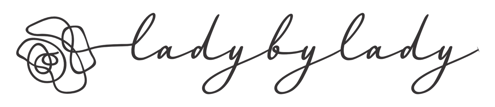 Lady by Lady